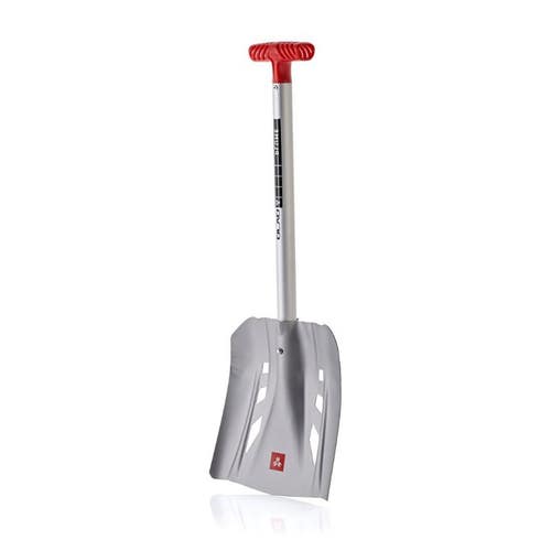 Arva Plume Alu Shovel