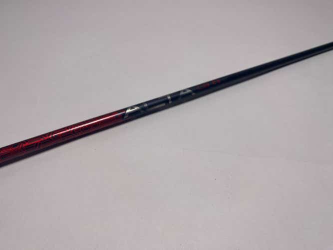 Ping Alta CB 70g Regular Graphite Hybrid Shaft 39.5" -Ping