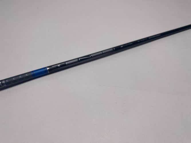 Mitsubishi Chemical Tensei Blue AV Limited Xlink Reg Fairway 41.25"-Taylormade