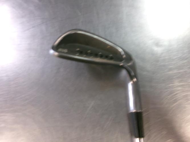 Used Wilson GEAR 1200 Golf Chipper RH Pitching Wedge 11868-S000071589