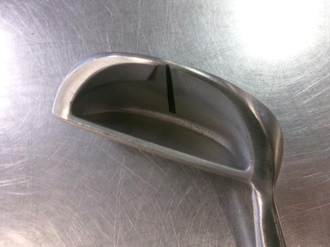 Used Top Flite CHIPPER Golf Chipper RH Unknown Degree 11868-S000071590