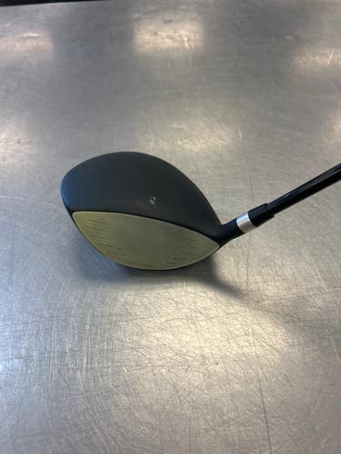 Pinemeadow (New) Left Hand Men's Regular Flex Driver