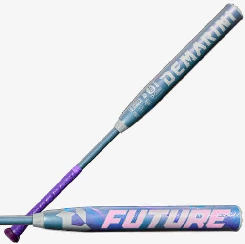 New FUTURE FP 2027 30" -11 11339-DMRWBD27261930