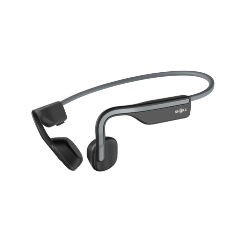 Shokz AfterShokz OpenMove Slate Gray