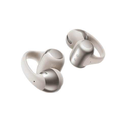 Shokz OpenDots ONE Grey