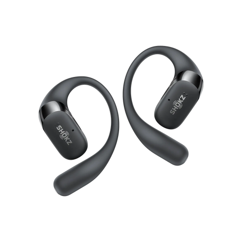 Shokz OpenFit 2+