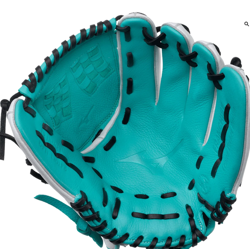 New GFN1201F5 Franchise Fastpitch 12.00" LHT - Hisui