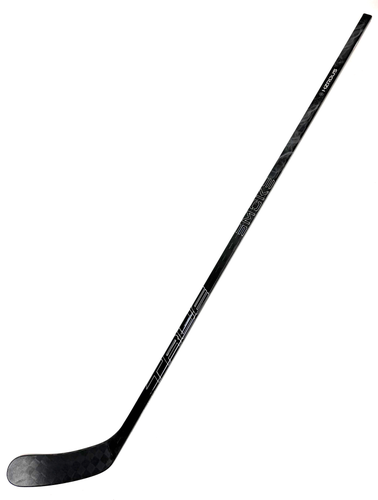 True Hzrdus Smoke RH 80 Flex T28M