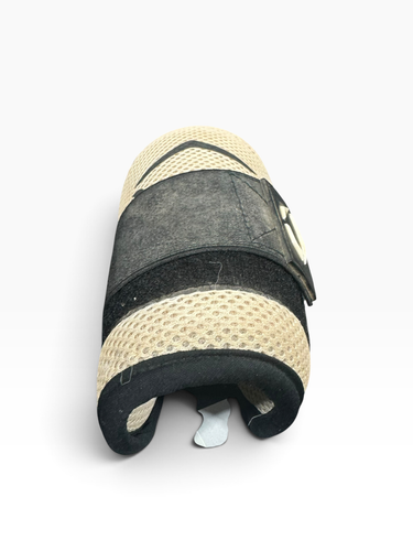 Used Evoshield BB/SB Elbow Protector Tan 11375-S000381826