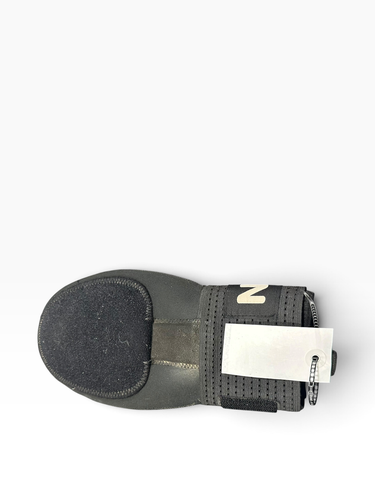 Used BB/SB Accessory 11375-S000381822