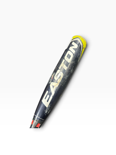 Used Easton ADV 360 BB/SB USA 2 5/8 Bat 30" 11375-S000381811