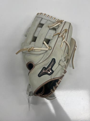 Mizuno MVP Select RH Baseball Glove 12" (Used)