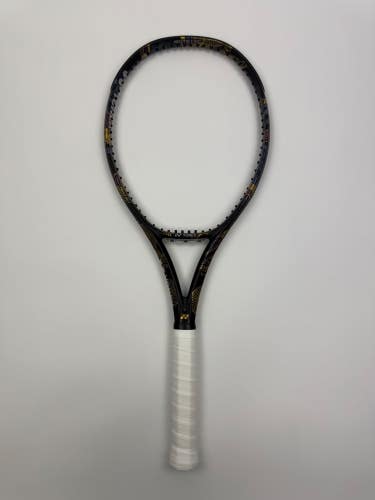 Yonex Ezone 100 Osaka 2022, 4 1/4 Excellent 9/10