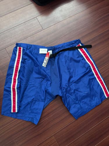 Eagle hockey pant shell