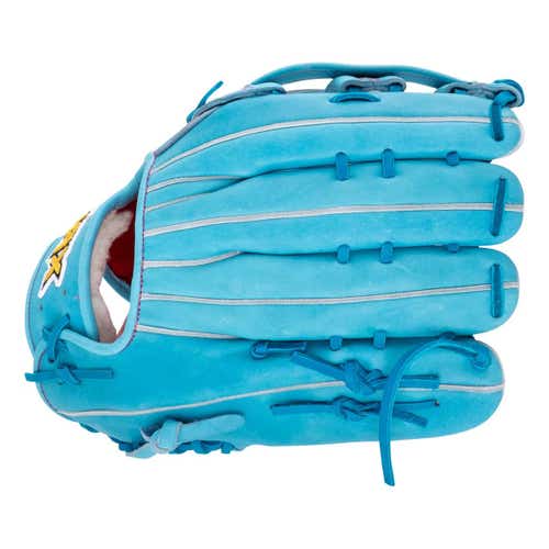 Used Jax LJ10SIFOFLBHE Right Hand Thrower - New Condition