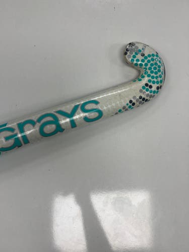 Grays Flare 2500 Field Hockey Stick 35" (Used)