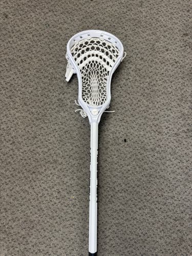 Adult Maverik Tactik 2.0 Complete Stick (New)