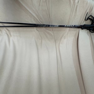 50in (125cm) Scott All Mountain Ski Poles (Used)