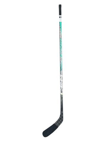 USED CCM JETSPEED FTW ADULT RH HOCKEY STICK - 65 FLEX 11835-S000212202