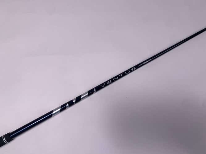 Fujikura Ventus Blue 7-X Velocore Extra Stiff Fairway Wood Shaft 42.25"-Titleist
