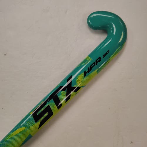 STX HPR50 Field Hockey Stick 36" (Used)