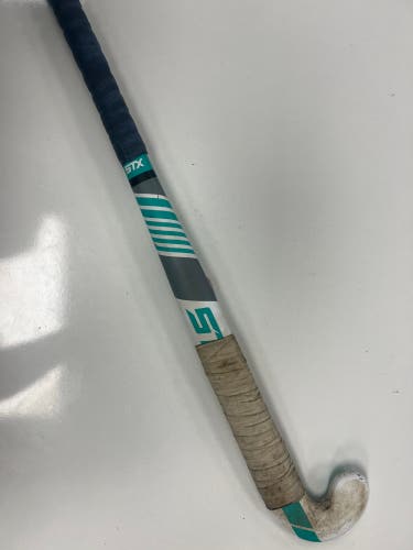 STX Field Hockey Stick 32" (Used)