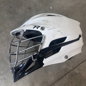 Cascade R Helmet (Used)