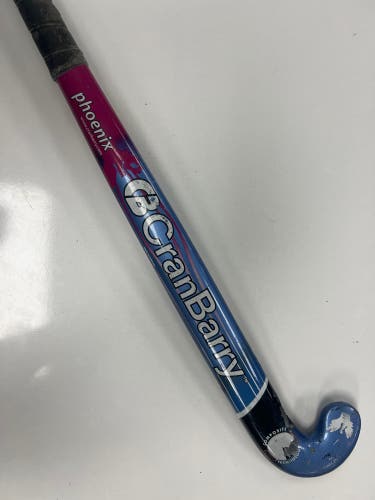 Cranbarry Phoenix Field Hockey Stick (Used)