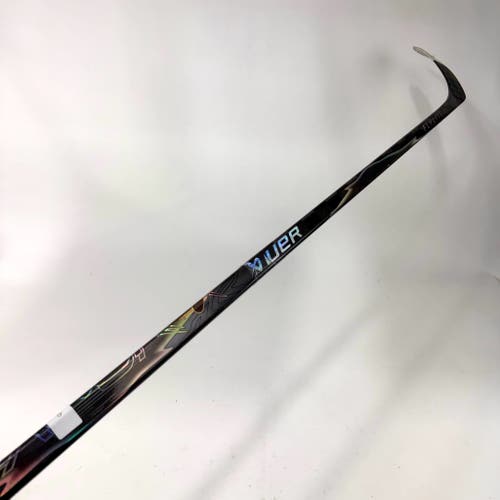 Repaired Bauer Vapor Flylite | 77 Flex P28 Curve Grip | QQ969