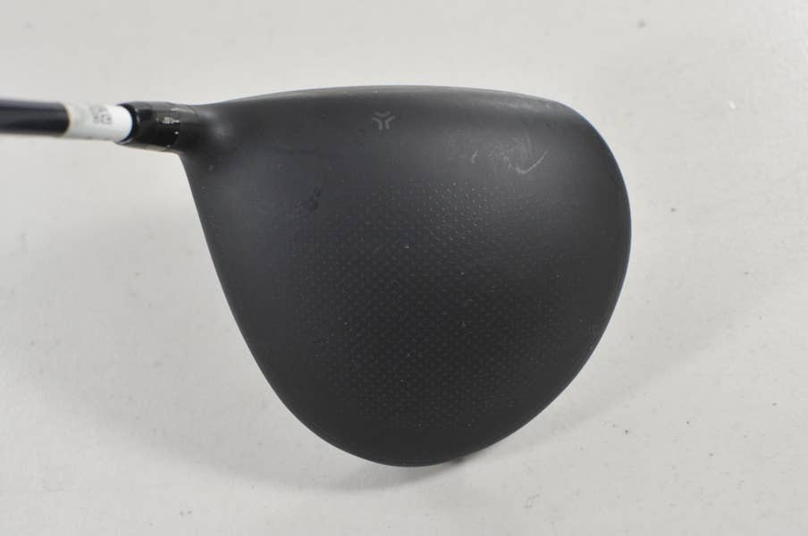 Srixon ZXi Max 9* Driver X-Stiff Flex Right Ventus TR Blue 6