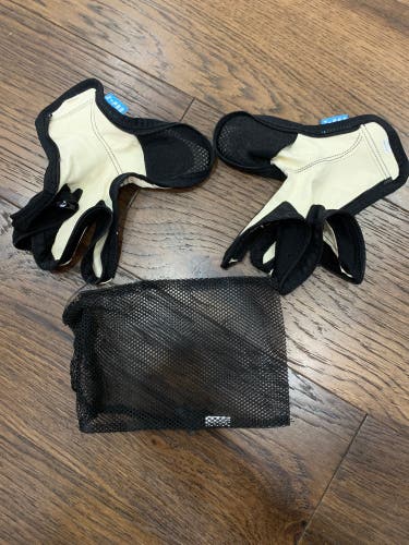 New Senior True PRO-Palm Gloves 13"