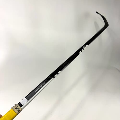 Used Right Warrior Covert QR6 Team | 55 Flex P28 Curve Grip | AB928