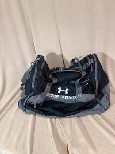 Under Armour Bag (Used)