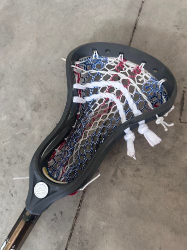 Adult Maverik Optik Stick (Used)