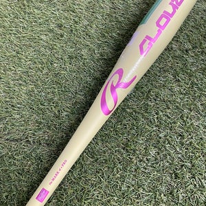Rawlings Clout Ai Youth USA Bat 2026 (-10)