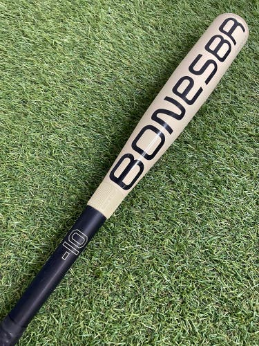 Warstic Bonesaber Hybrid USA Youth 2024 (-10)