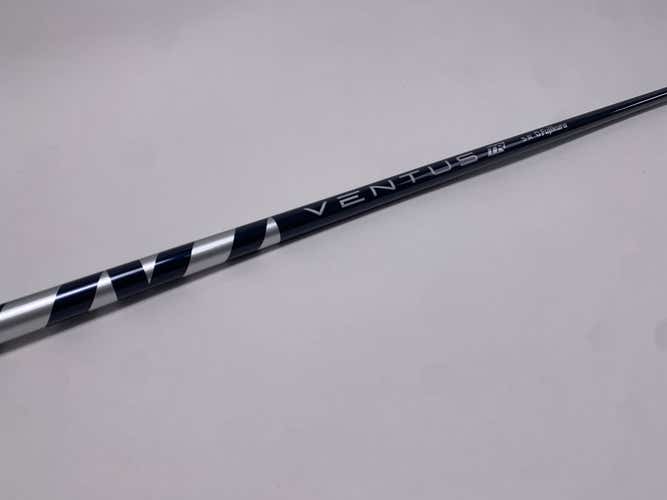 Fujikura Ventus Blue TR 5R 50g Regular Graphite Driver Shaft 44.5" -Wilson