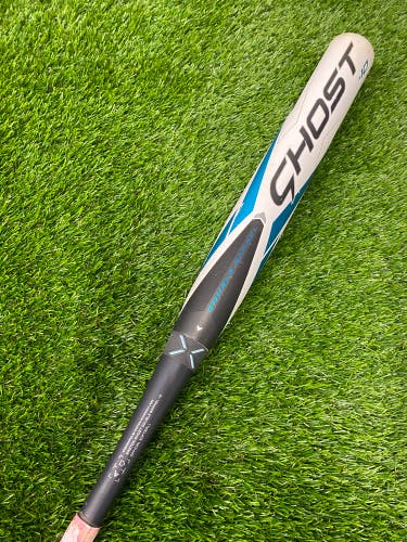 Easton Ghost Double Barrel Fastpitch 2023 (-10)