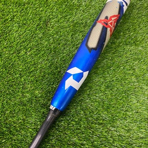 DeMarini Zen BBCOR Bat 2025 (-3)