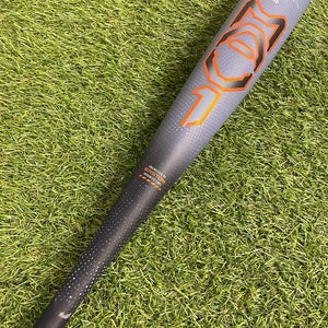 Easton MAV-1 (2 3/4") USSSA Bat 2025 (-10)