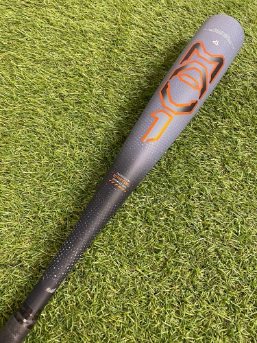 Easton MAV-1 (2 3/4") USSSA Bat 2025 (-10)