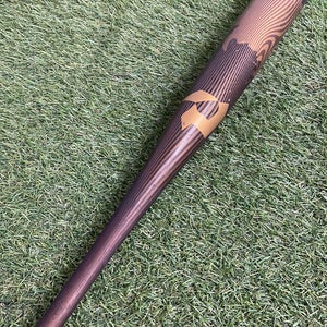 DeMarini Voodoo One BBCOR 2024 (-3)