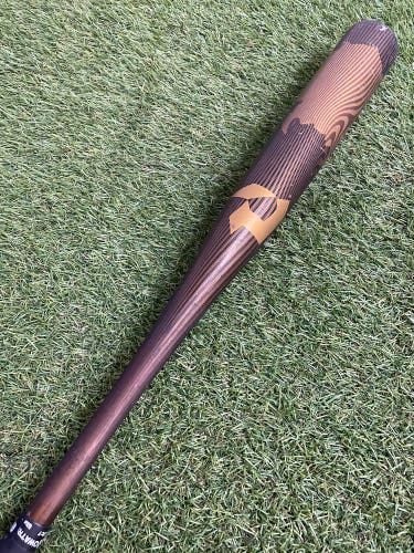 DeMarini Voodoo One BBCOR 2024 (-3)
