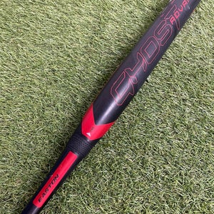 Easton Ghost Advanced Fastpitch 2024 (-10)