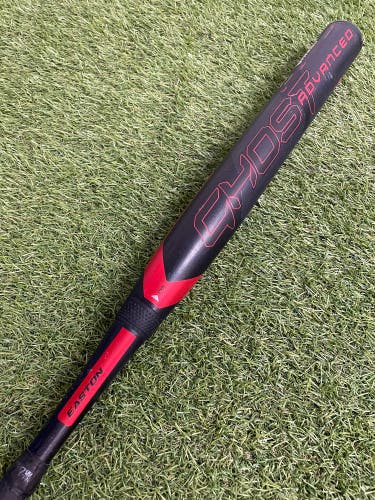 Easton Ghost Advanced Fastpitch 2024 (-10)