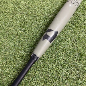 DeMarini The Goods Hybrid BBCOR Bat 2025 (-3)