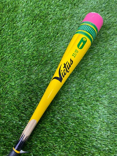 Victus Pencil (2 5/8") USA Youth Bat 2024 (-10)