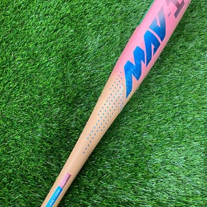 Easton Mav1 Flash Alloy (2 5/8") USA Bat 2026 (-11)