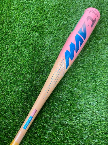 Easton Mav1 Flash Alloy (2 5/8") USA Bat 2026 (-11)