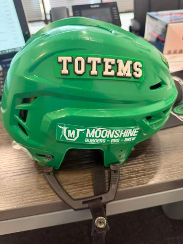 Large CCM Tacks 310 Helmet (Used)
